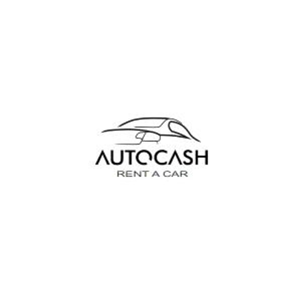 Wypożyczalnia samochodów Wrocław - Autocash