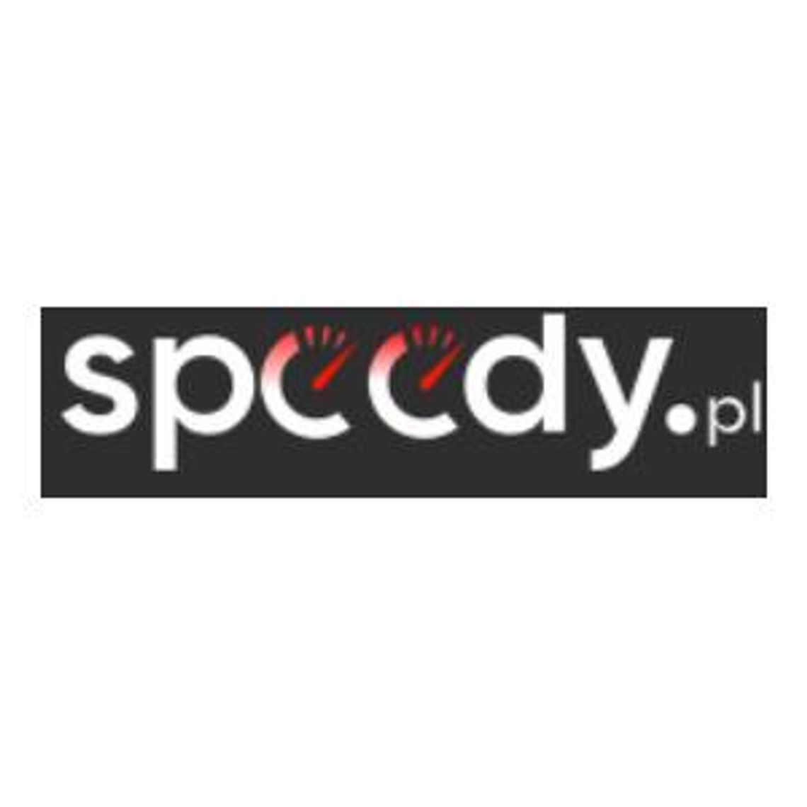 Wypożyczenie samochodów online - Speedy