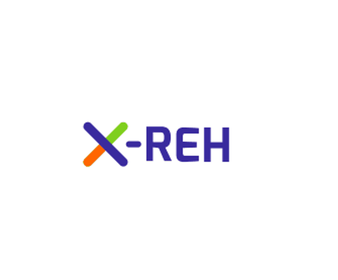 X-REH