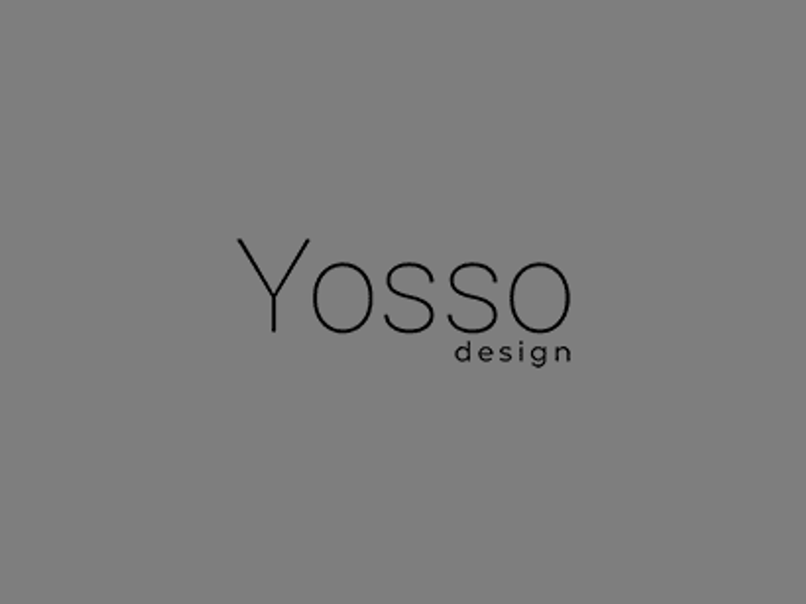 YossoDesign