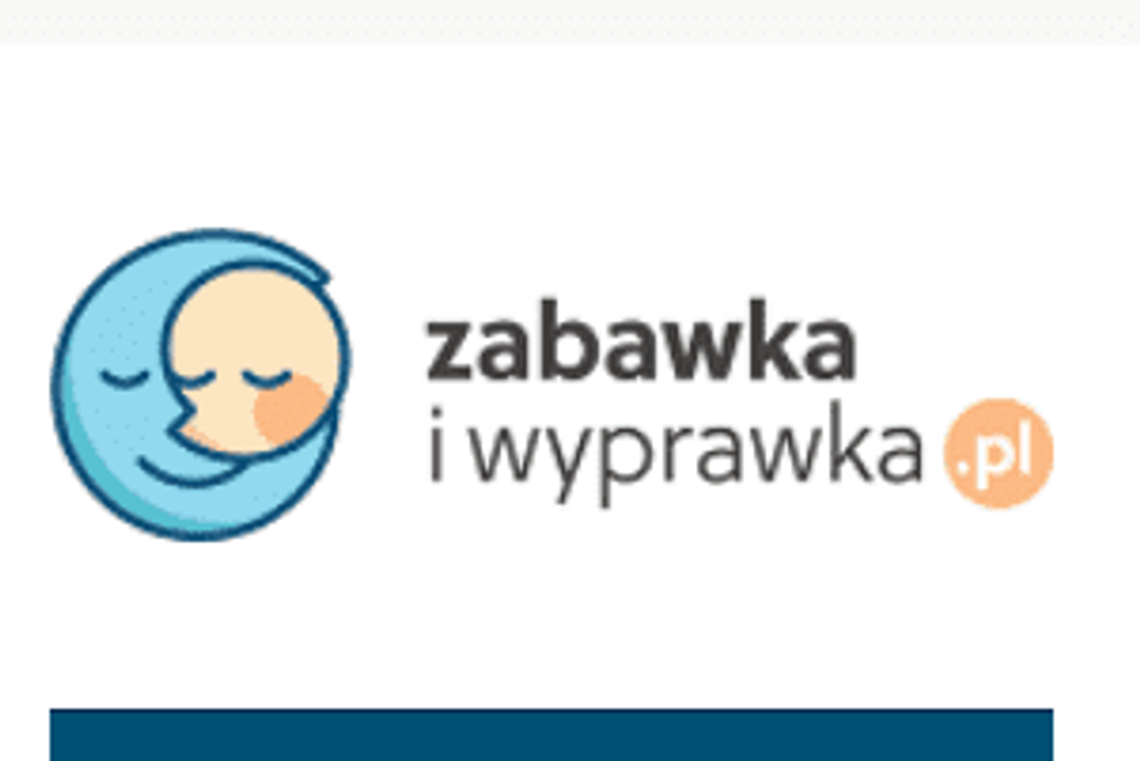 Zabawka i Wyprawka