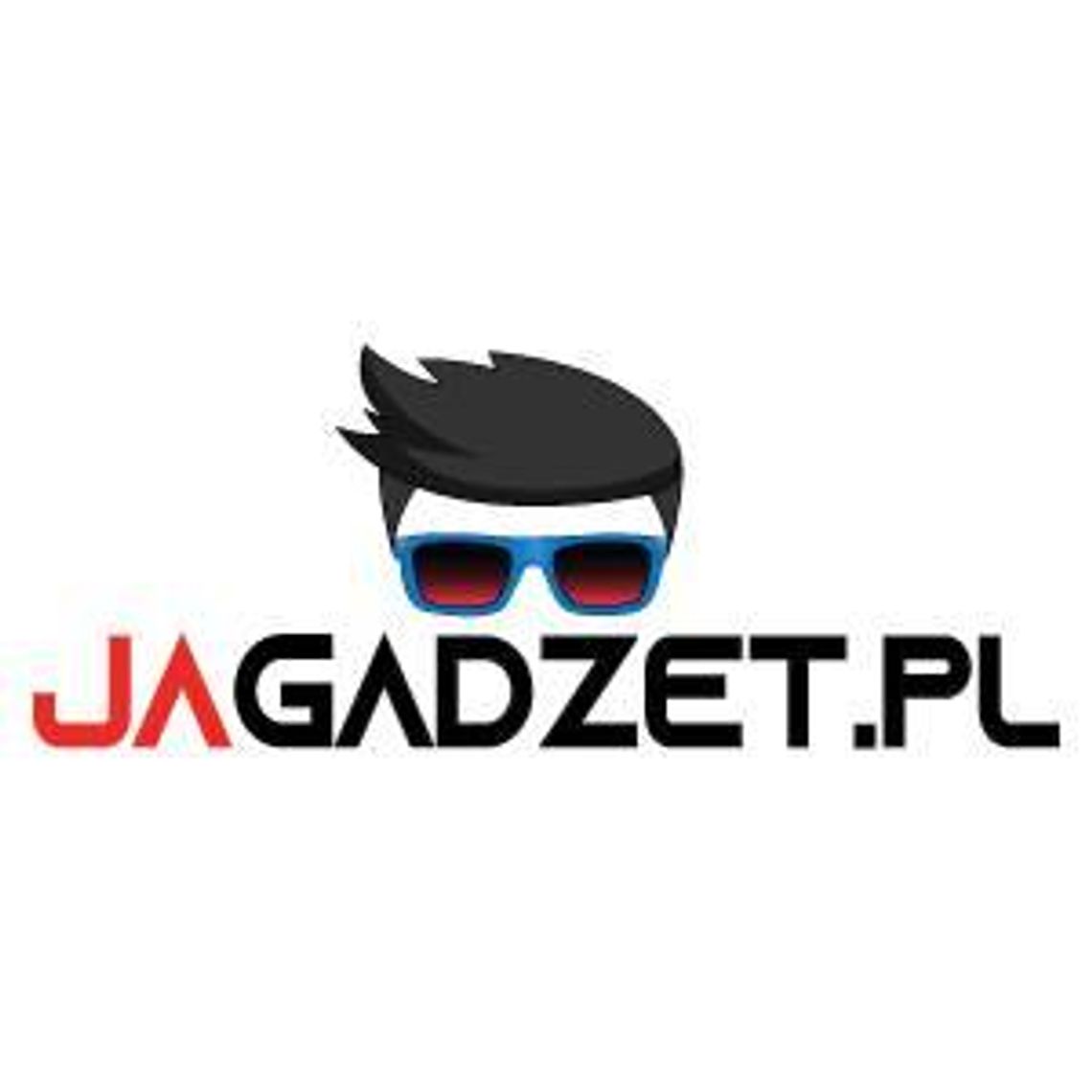 Zabawne prezenty online - Jagadzet