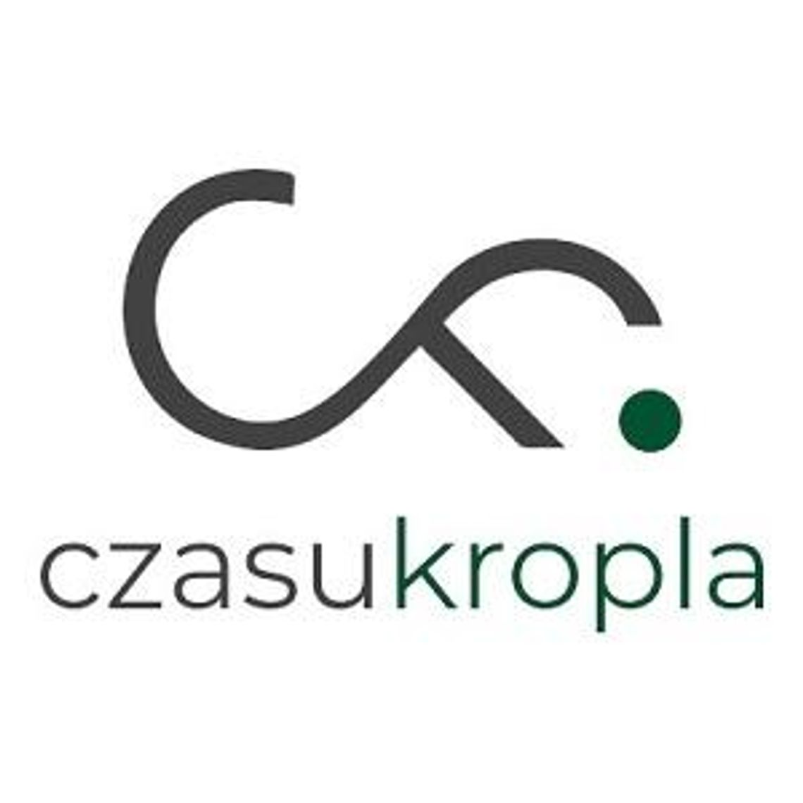 Zabiegi odmładzające - Czasu Kropla