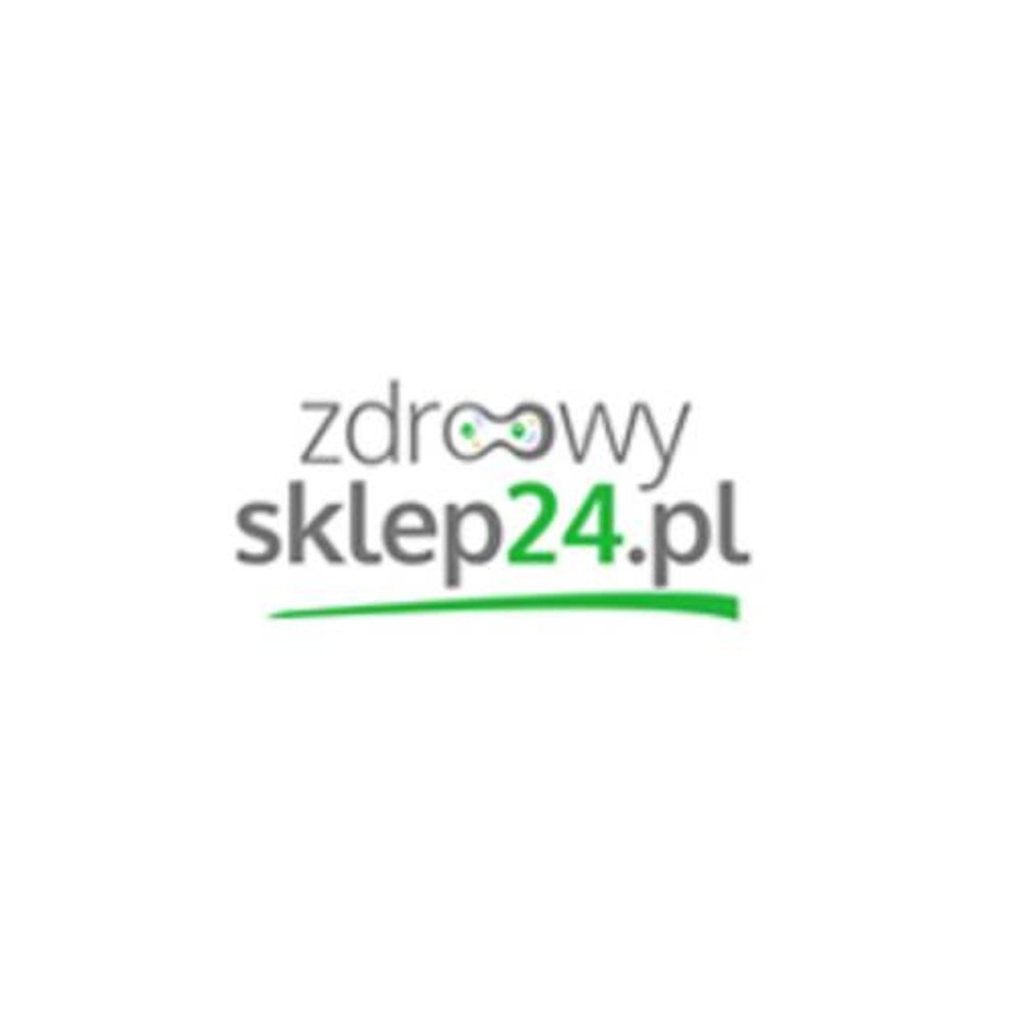 Zdrowysklep24.pl - produkty bezglutenowe, suplementy diety, kosmetyki