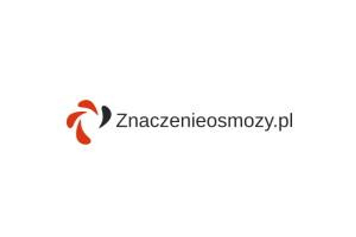 ZnaczenieOsmozyPL