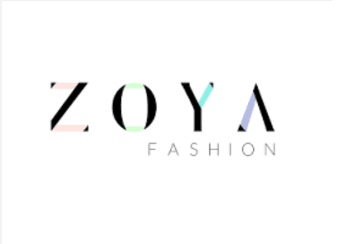 ZOYA Fashion