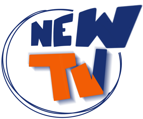 NewTV - Wydarzenia z Lublina