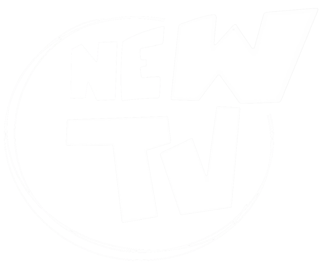 NewTV - Wydarzenia z Lublina